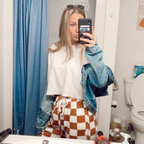 leeleescouture